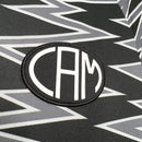 Camisa Atlético Mg lll 24/25 - Adidas Torcedor Masculina