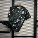 Camisa Coreia Do Sul Away 24/25 - Versão Torcedor