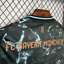 Camisa Bayern de Munique Away 24/25 - Adidas Torcedor Masculina