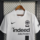 Camisa Frankfurt Away 23/24 - Nike Torcedor Masculina