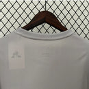 Camisa Atlético Mg Treino 24/25 - Adidas Torcedor Masculina