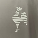 Camisa Atlético Mg Treino 24/25 - Adidas Torcedor Masculina