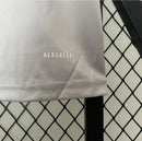 Camisa Atlético Mg Treino 24/25 - Adidas Torcedor Masculina