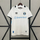 Camisa Grêmio Away24/25 - Umbro Torcedor Masculina