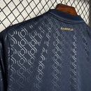 Camisa Juventus Third 24/25 - Adidas Torcedor Masculina - Lançamento
