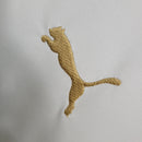 Camisa Psv Away 23/24 - Puma Torcedor Masculina