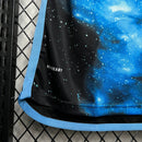 Camisa Minnesota United Away 24/25 - Adidas Torcedor Masculina