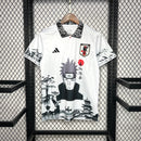 Camisa Japão Edição Especial 24/25 - Adidas Torcedor Masculina