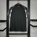 Camisa Bayer Leverkusen lll 24/25 - Torcedor Masculina