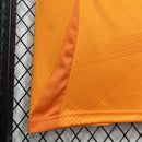 Camisa Real Madrid Away 24/25 - Adidas Torcedor Masculina