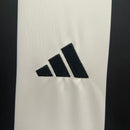 Camisa Newcastle Home Adidas  24/25 Versão Torcedor Masculino