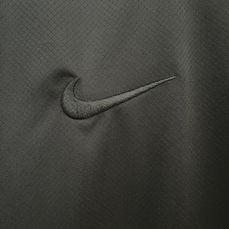 Camisa Corinthians Away 24/25 - Nike Torcedor Masculina