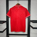 Camisa Real Madrid Edição Especial 24/25 - Adidas Torcedor Masculina