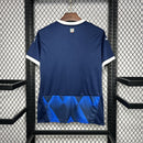 Camisa FC Heidenheim Away 24/25 - Torcedor Masculina