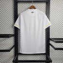 Camisa Santos Home 23/24 - Umbro Torcedor Masculina