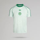 Camisa Celtic Origins 25/26