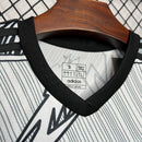 Camisa Japão Edição Especial 24/25 - Adidas Torcedor Masculina