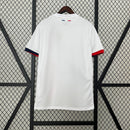Camisa Psg Away 24/25 - Nike Torcedor Masculina