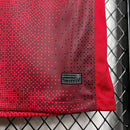 Camisa Polônia Away 24/25 - Torcedor Masculina