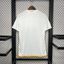 Camisa La Galaxy Home 24/25 - Adidas Torcedor Masculina