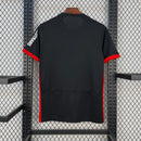 Camisa Eintracht Frankfurt Away 24/25 - Torcedor Masculina