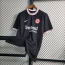 Camisa Frankfurt Home 23/24 - Nike Torcedor Masculina