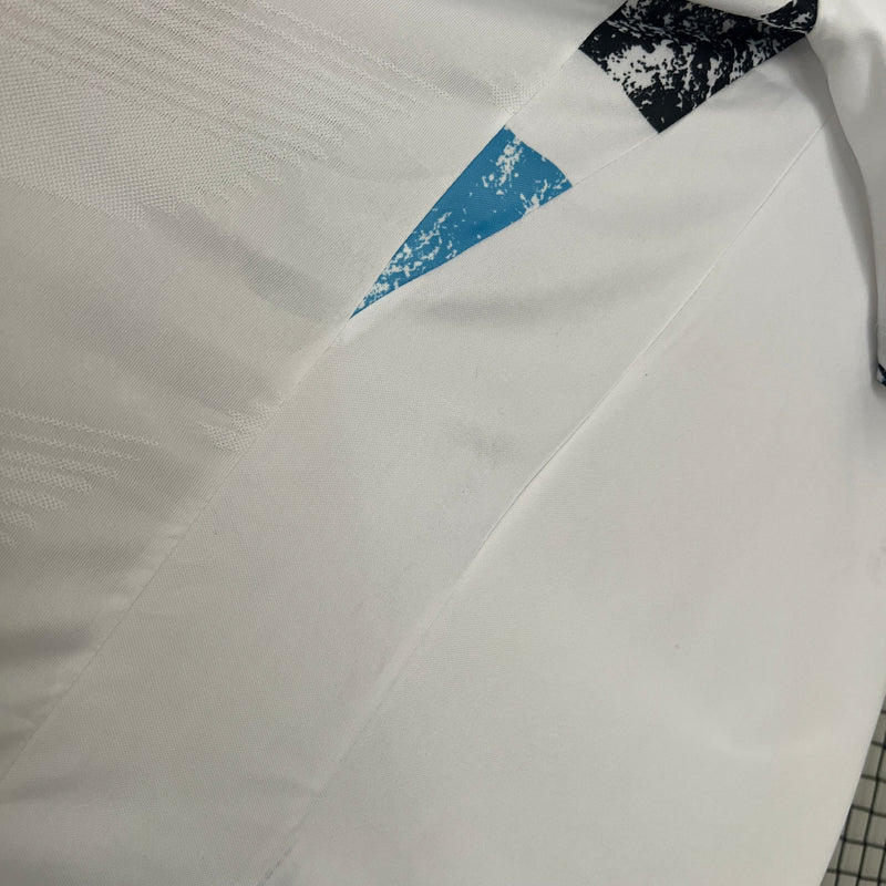 Camisa Grêmio Away24/25 - Umbro Torcedor Masculina