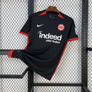 Camisa Eintracht Frankfurt Away 24/25 - Torcedor Masculina