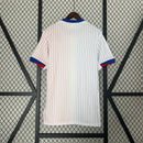 Camisa França Away 24/25 - Versão Torcedor