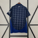 Camisa Manchester United Third 24/25 - Adidas Torcedor Masculina