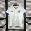 Camisa Inglaterra Edição Especial 24/25 - Torcedor Masculina