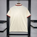 Camisa Bayern de Munique lll 24/25 - Adidas Torcedor Masculina