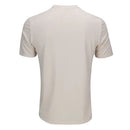 Camisa Palmeiras Viagem 25/26 - Torcedor Masculina - Bege