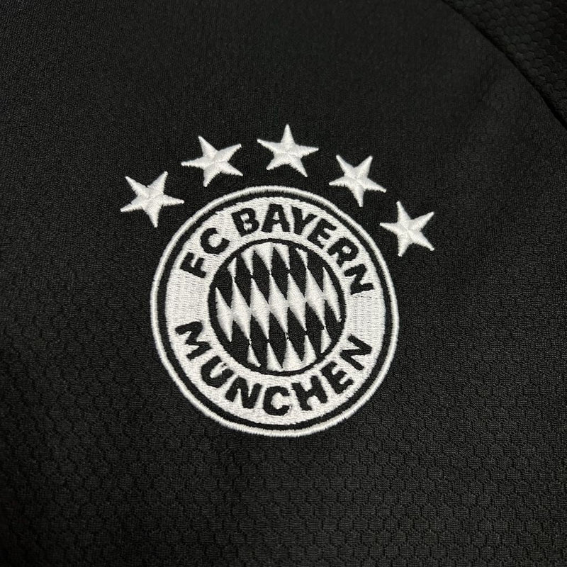 Camisa Bayern de Munique Treino 24/25 - Adidas Torcedor Masculina