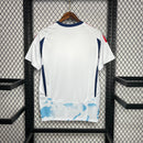 Camisa Costa Rica Away 24/25 - Versão Torcedor