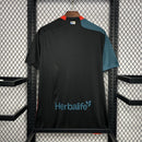 Camisa La Galaxy lll 24/25 - Adidas Torcedor Masculina