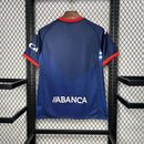 Camisa La Coruña Away 24/25 - Torcedor Masculina