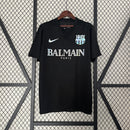 Camisa Barcelona Balmain 23/24 - Nike Torcedor Masculina