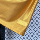 Camisa Wolverhampton Aniversário De 70 Anos 25/26 - Torcedor Masculina - Lançamento