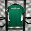 Camisa Borussia Monchengladbach Away 24/25 - Puma Torcedor Masculina