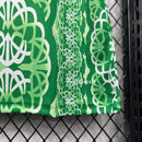 Camisa Celtic Treino 24/25 - Adidas Torcedor Masculina