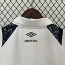 Camisa Grêmio Away24/25 - Umbro Torcedor Masculina
