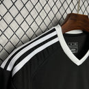Camisa Real Madrid Treino 24/25 - Adidas Torcedor Masculina