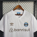 Camisa Grêmio Away 23/24 - Adidas Torcedor Masculina