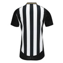 Camisa Atlético Mineiro Feminina I 25/26 - Listrada