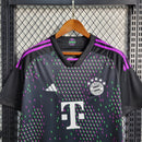 Camisa Bayern Munique Away 23/24 - Adidas Torcedor Masculina