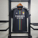 Camisa Benfica 23/24 - Adidas Torcedor Masculina