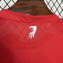 Camisa Freiburg Home 24/25 - Torcedor Masculina