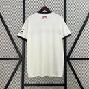 Camisa Manchester United Away 24/25 - Adidas Torcedor Masculina