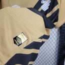 Camisa Athletico Paranaense Away 24/25 - Umbro Torcedor Masculina